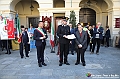 VBS_4629 - Festa della Liberazione 25 Aprile 2025 - 80.mo Anniversario